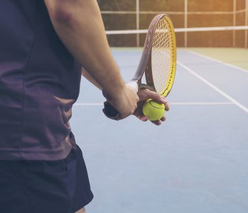 engagement_tennis