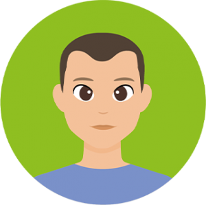 responsable com