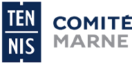 comité marne logo