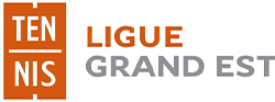 ligue grand est