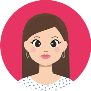 secretaire adjointe
