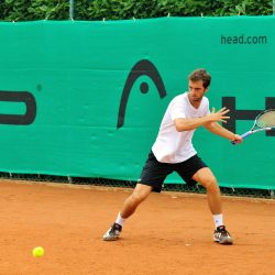 jeu_tennis