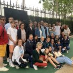 Roland Garros 2022