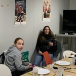 photo_raclette_2